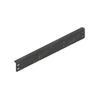 A22-69591-000 BRACKET-AIR FAIRING,SUPPORT,113,UPPER,DD