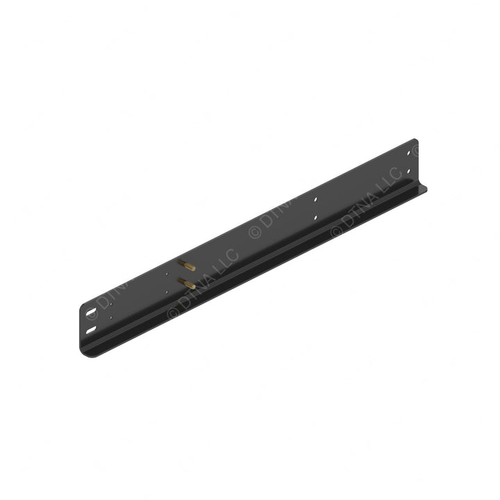A22-69591-001 BRACKET-AIR FAIRING SUPPORT,113,LOWER,DD