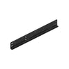 A22-69591-005 BRACKET-FAIR,SUPT,113,LWR,HDEP