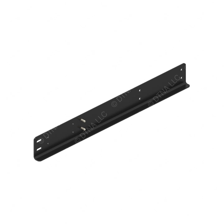 A22-69591-005 BRACKET-FAIR,SUPT,113,LWR,HDEP