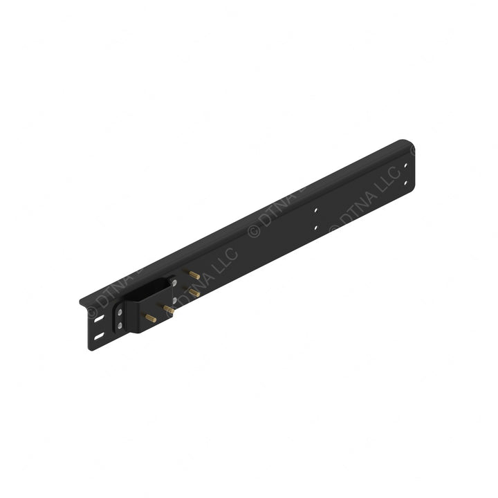 A22-69592-000 BRACKET-AIR FAIRING SUPPORT,113,UPPER,DD
