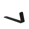 A22-69601-001 BRACKET-TRIM TAB,LWR,70XT,RH