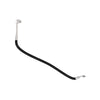 A22-69628-100 HOSE-AC,H03,ROOF COND,COWL