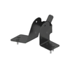 A22-69634-004 BRKT-DEFLECTOR,ROOF,FWD,LH