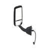 A22-69637-014 MIRROR-MAIN,BLACK,ISX,LH