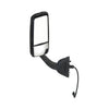 A22-69637-016 MIRROR-MAIN,BLACK,HDEP,LH