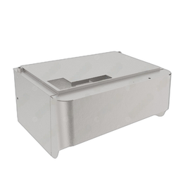 A22-69673-000 BASE-SEAT,LHD,DAYCAB,BATT