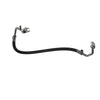 A22-69678-000 HOSE-AC,H03,COND