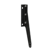 A22-69688-001 BRACKET-REINFORCEMENT,LATCH SYSTEM,BATTE