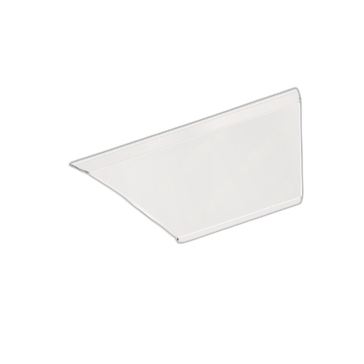 A22-69717-000 PANEL-VALANCE,HOOD,114 SFA,LH