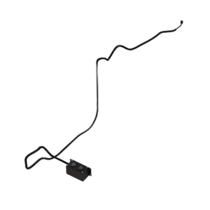 A22-69741-000 METER-HOUR,AUX POWER UNIT,WALMART