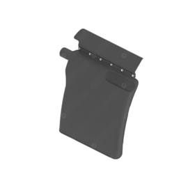 A22-69784-000 FNDR-ASSY,REAR,AERO,LH,NO LOGO