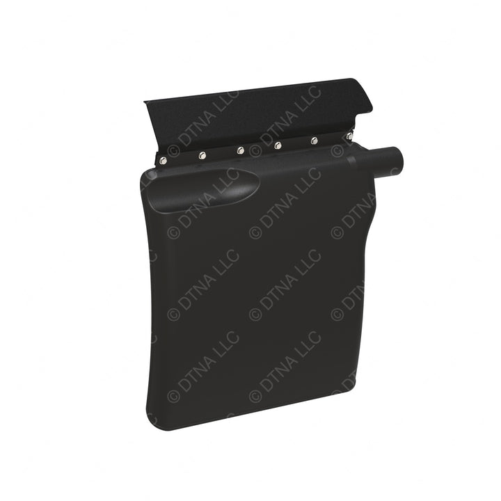 A22-69784-001 FNDR-ASSY,REAR,AERO,RH,NO LOGO