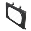 A22-69880-000 BRACKET-MOUNTING,POWER UNIT,AUXILARY,VAL