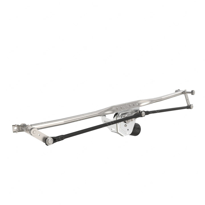A22-69882-000 LINKAGE & MOTOR-W/WIPER,M2