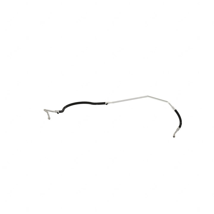A22-69928-000 HOSE-AC,5/8,AUX,M2