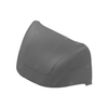A22-69967-001 FAIRING-ROOF,DYCB,P3,LH ANT