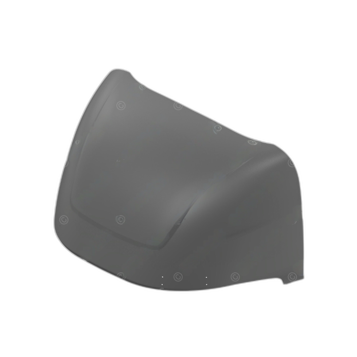A22-69967-002 FAIRING-ROOF,DAYCAB,CAS,RH ANT