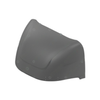 A22-69967-003 FAIRING-ROOF,DYCB,P3,LH/RH ANT