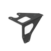 A22-69970-001 BRACKET-FAIRING,BACKWALL,DYCB,RH