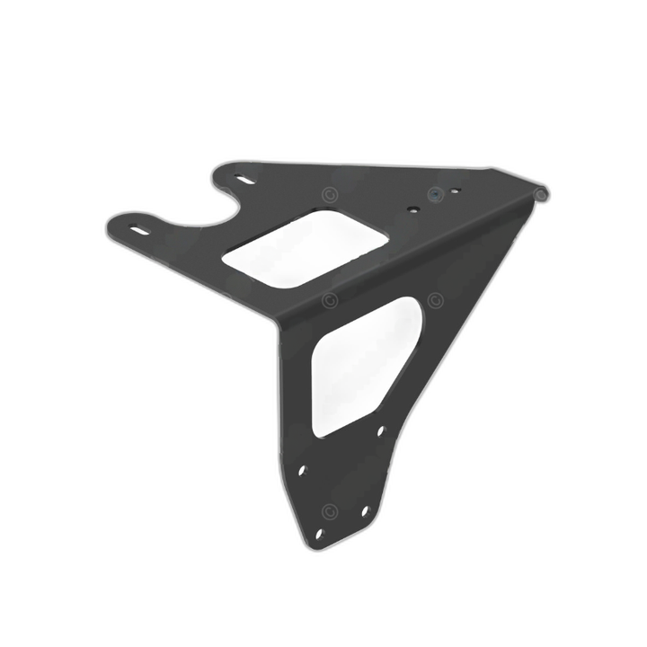 A22-69970-001 BRACKET-FAIRING,BACKWALL,DYCB,RH