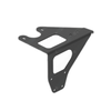 A22-69970-003 BRKT-FAIRING,BACKWALL,DYCB,RH