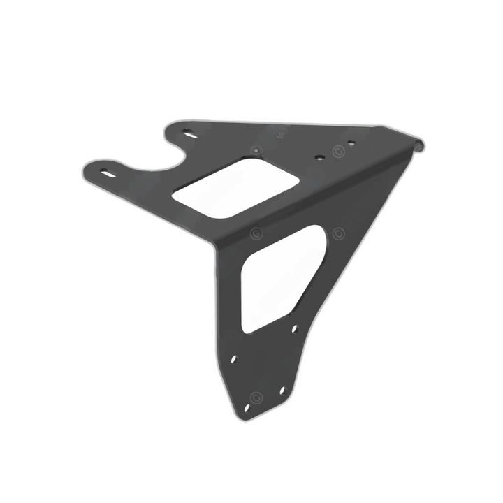 A22-69970-003 BRKT-FAIRING,BACKWALL,DYCB,RH