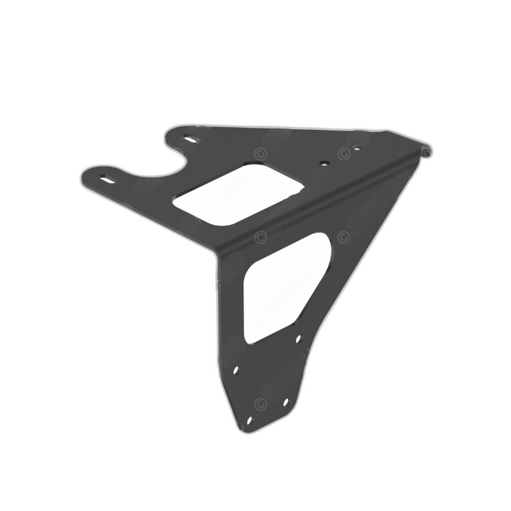 A22-69970-005 BRKT-FAIRING,BACKWALL,DYCB,RH