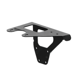 A22-69970-008 BRKT-FAIRING,BACKWALL,DYCB,LH