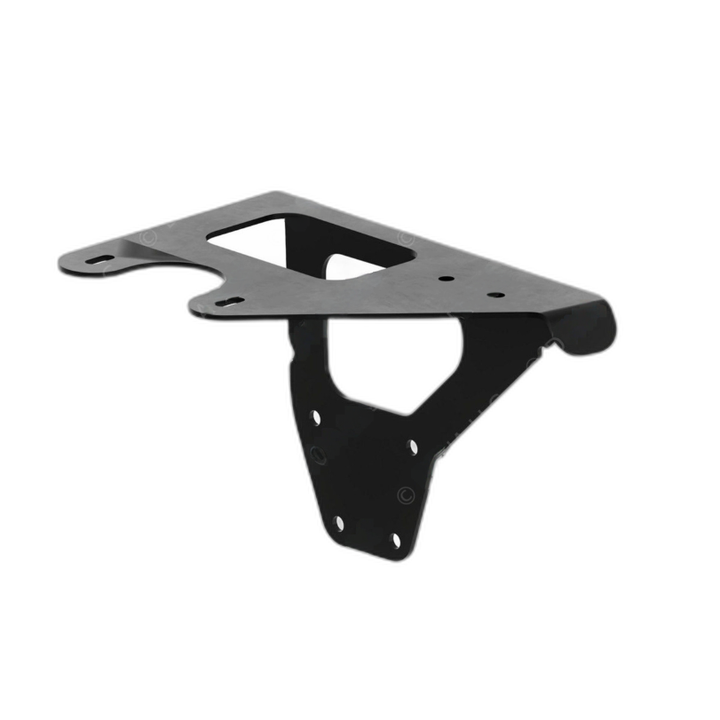 A22-69970-008 BRKT-FAIRING,BACKWALL,DYCB,LH
