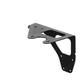 A22-69970-009 BRKT-FAIRING,BACKWALL,DYCB,RH