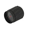 A22-71040-010 GAUGE-ENGINE OIL TEMP,ICU3,EXP