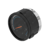 A22-71046-006 GAUGE-TEMPATURE,AXLE OIL,REAR,ICU4ME,BLA