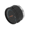 A22-71046-007 GAUGE-TEMPATURE,AXLE OIL,FRONT,ICU4ME,BL