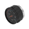A22-71046-011 GAUGE-SECONDARY AIR,ICU4ME,MET