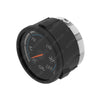 A22-71046-013 GAUGE-ENGINE OIL TEMP,ICU4ME,
