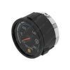 A22-71046-015 GAUGE-TRANS OIL TEMP,ICU4ME,