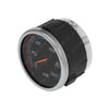 A22-71046-100 GAUGE-AIR PRESSURE,ICU4ME,PRIMARY AIR,BR