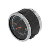 A22-71046-102 GAUGE-AIR PRESSURE,ICU4ME,TURBO,BRIGHT