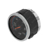 A22-71046-110 GAUGE-PRIMARY AIR,ICU4ME,MET,