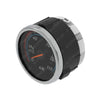 A22-71046-111 GAUGE-SECONDARY AIR,ICU4ME,MET