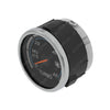 A22-71046-112 GAUGE-TURBO,ICU4ME,MET,BRT