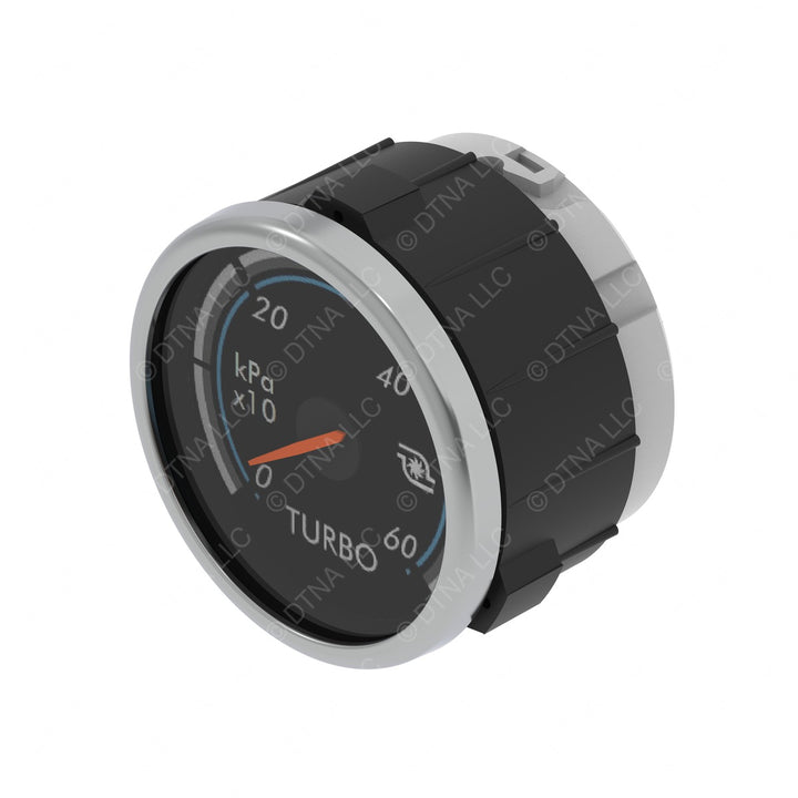 A22-71046-112 GAUGE-TURBO,ICU4ME,MET,BRT