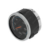 A22-71046-113 GAUGE-ENGINE OIL TEMP,ICU4ME,