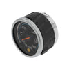 A22-71046-115 GAUGE-TRANS OIL TEMP,ICU4ME,