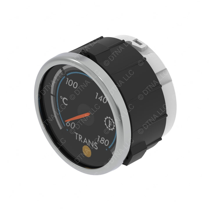 A22-71046-115 GAUGE-TRANS OIL TEMP,ICU4ME,