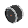 A22-71046-116 GAUGE-AXLE OIL TEMP,RR,ICU4ME,