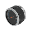 A22-71046-117 GAUGE-AXLE OIL TEMP,FR,ICU4ME,
