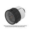 A22-71047-001 GAUGE-AIR PRESSURE,ICU4ME,APP AIR,TRAILE
