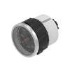 A22-71047-100 GAUGE-AIR PRESSURE,ICU4ME,APP AIR,BRIGHT